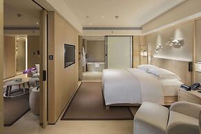 Hilton Shenzhen Shekou Nanhai