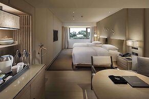 Hilton Shenzhen Shekou Nanhai