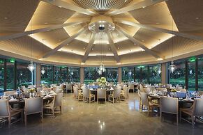 Hilton Shenzhen Shekou Nanhai