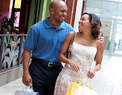 Homewood Suites by Hilton Winnipeg Airport-Polo Park, MB