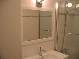 Résidence le Beau Site