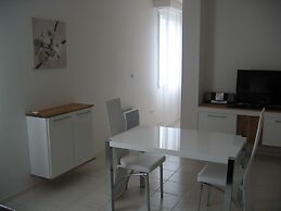Résidence le Beau Site