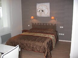 Résidence le Beau Site