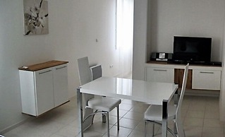 Résidence le Beau Site