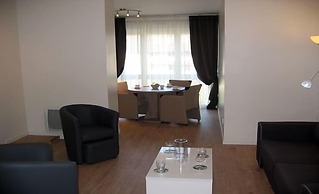 Résidence le Beau Site