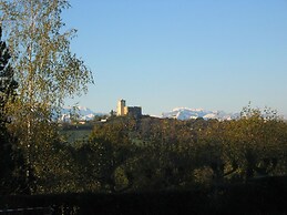 Résidence le Beau Site