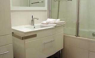 Résidence le Beau Site