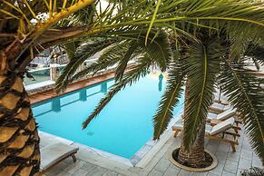Petinaros Hotel