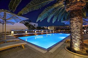 Petinaros Hotel