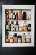 The Pontchartrain Hotel