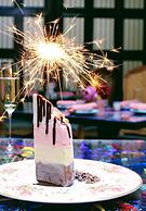 The Pontchartrain Hotel