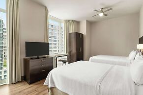 Homewood Suites New York/Midtown Manhattan Times Square