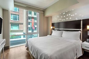 Homewood Suites New York/Midtown Manhattan Times Square