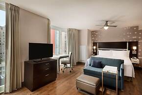 Homewood Suites New York/Midtown Manhattan Times Square