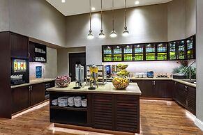 Homewood Suites New York/Midtown Manhattan Times Square