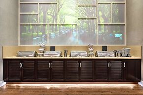 Homewood Suites New York/Midtown Manhattan Times Square