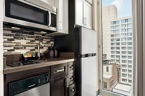 Homewood Suites New York/Midtown Manhattan Times Square