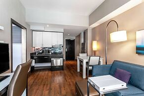 Homewood Suites New York/Midtown Manhattan Times Square