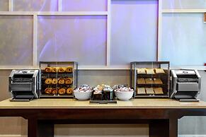 Homewood Suites New York/Midtown Manhattan Times Square