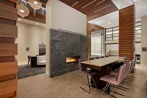 Homewood Suites New York/Midtown Manhattan Times Square