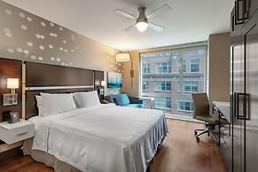 Homewood Suites New York/Midtown Manhattan Times Square