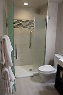 Homewood Suites New York/Midtown Manhattan Times Square