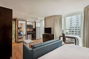 Homewood Suites New York/Midtown Manhattan Times Square