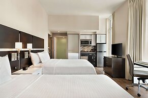 Homewood Suites New York/Midtown Manhattan Times Square