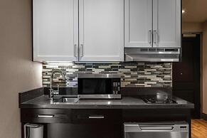 Homewood Suites New York/Midtown Manhattan Times Square