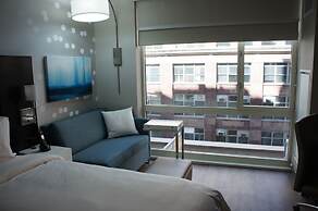 Homewood Suites New York/Midtown Manhattan Times Square