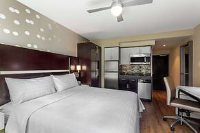 Homewood Suites New York/Midtown Manhattan Times Square
