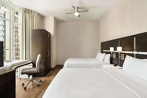 Homewood Suites New York/Midtown Manhattan Times Square