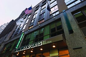 Homewood Suites New York/Midtown Manhattan Times Square