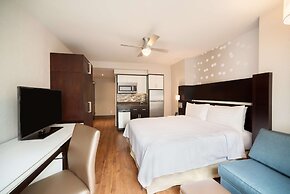 Homewood Suites New York/Midtown Manhattan Times Square