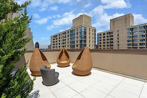 Homewood Suites New York/Midtown Manhattan Times Square