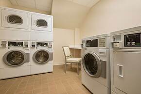 Homewood Suites New York/Midtown Manhattan Times Square