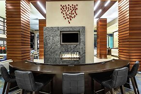 Homewood Suites New York/Midtown Manhattan Times Square