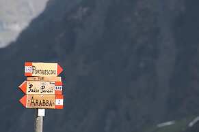 Albergo Ristorante La Baita