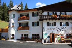 Albergo Ristorante La Baita