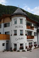 Albergo Ristorante La Baita