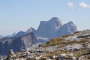 Albergo Ristorante La Baita
