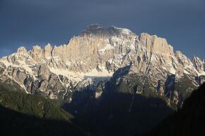 Albergo Ristorante La Baita