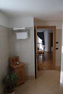 Albergo Ristorante La Baita