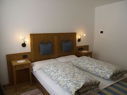 Albergo Ristorante La Baita