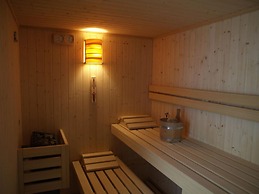 Albergo Ristorante La Baita