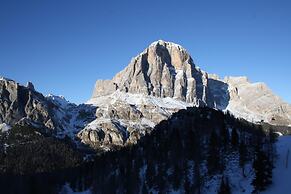 Albergo Ristorante La Baita