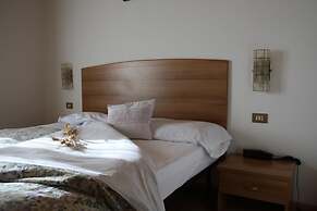 Albergo Ristorante La Baita