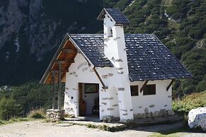 Albergo Ristorante La Baita