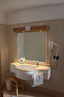 Albergo Ristorante La Baita