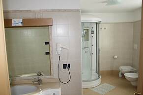 Albergo Ristorante La Baita